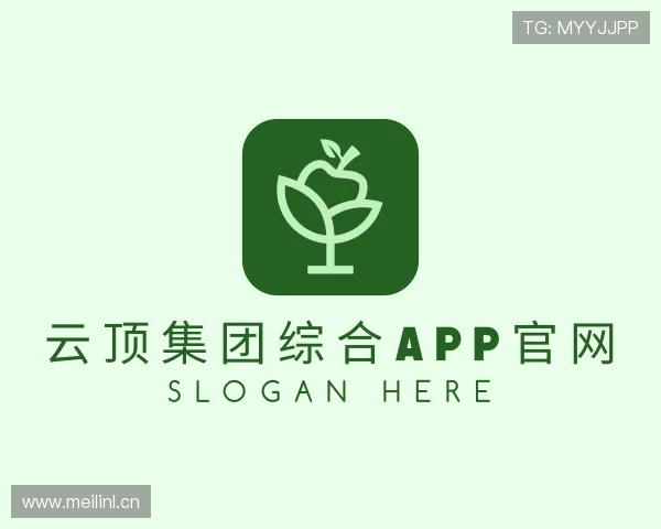 关于云顶集团综合app官网